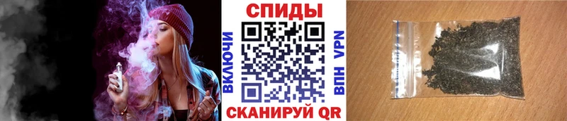БУТИРАТ BDO 33%  даркнет сайт  Серов 