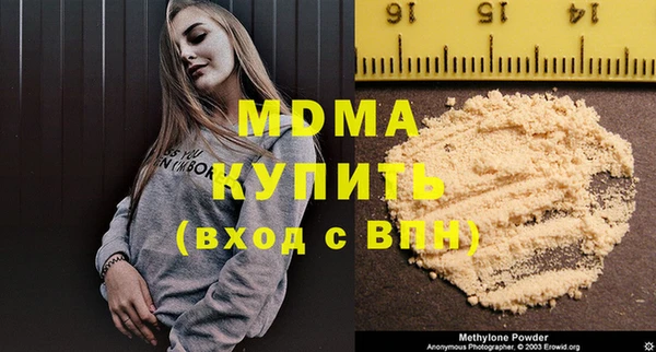бутират Пролетарск