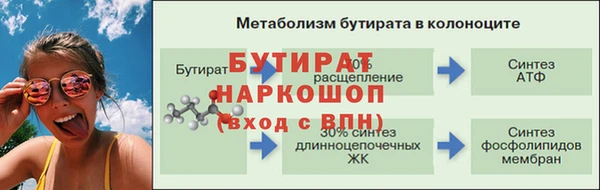 первитин Баксан