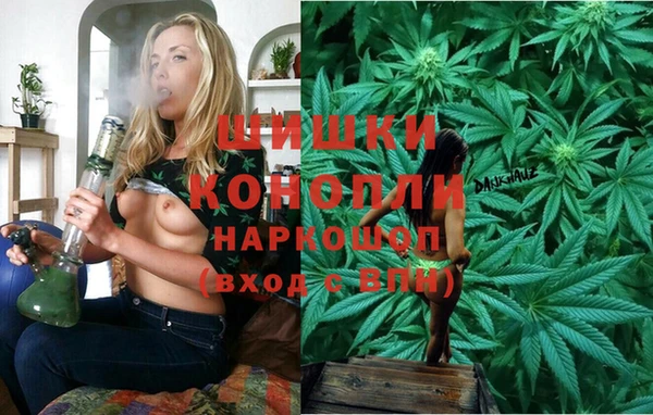 бутират Пролетарск